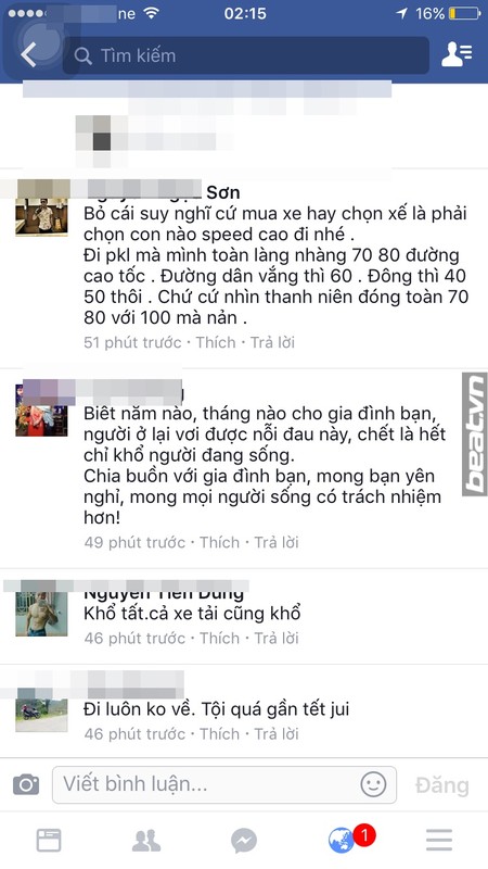 Thay gi sau tai nan thuong tam cua hai phuot thu Tam Dao?-Hinh-9